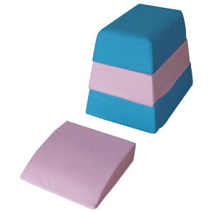  ͂߂ \tgƂт΂`Ёi͂߂ĵq܂̉^^ɃIXX̂EVB\tgȑfނ̒є^piłB(138)