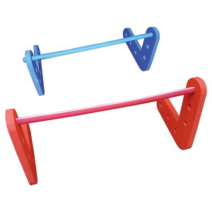  ͂߂ \tgn[h ԁE2Zbg`Ёi͂߂ĵq܂̉^^ɃIXX̂EVB\tgňS̍EVAX|W̃n[hłB(06