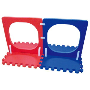  ͂߂ 킭gl ԁE2Zbg`Ёi͂߂ĵq܂̉^^ɃIXX̂EVBɑgݗĂĉ^̂킭苣ZɎg܂B(07