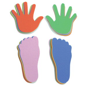  ͂߂ g[jOv[g 葫Zbg`Ёi͂߂ĵq܂̉^^ɃIXX̂EVB^ɕ֗ȃg[jOc[łB(160-TS)