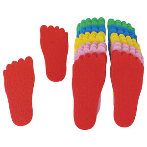  ͂߂ g[jOv[g sZbg`Ёi͂߂ĵq܂̉^^ɃIXX̂EVB^ɕ֗ȃg[jOc[łB(160-HS)