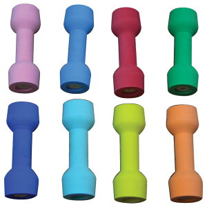  ͂߂ h~ӂӂog`Ёi͂߂j̓dEdrsṽGRȎqpyBog̒̏d̈ړɂCŉ܂B(076)