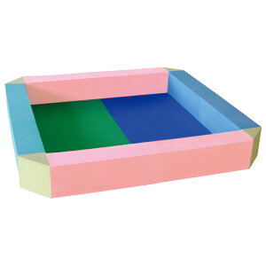  ͂߂ т̂Ђ `Ёi͂߂j̕ۈÂɃIXX̐ݔpiBRɑgݗĂLbYR[i[/vCT[NBEVAX|WŃ\tgňS