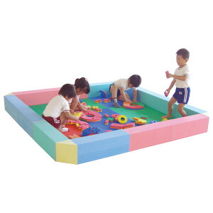  ͂߂ т̂Ђ `Ёi͂߂j̕ۈÂɃIXX̐ݔpiBRɑgݗĂLbYR[i[/vCT[NBEVAX|WŃ\tgňS