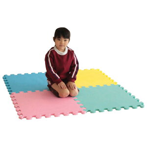  ͂߂ \tg}bg PF4Zbg`Ёi͂߂j̕ۈÂɃIXX̐ݔpiB60cmp̎荠ȃTCỸ}bgłBhx擾B(105)