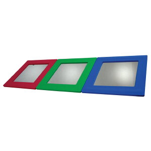  ͂߂ ւĂ}WbN~[ 3Zbg`Ёi͂߂j̎qǂɉȊwEȂɋSfނ̃~[⃌YBȂĂւĂɎʂ~[łB