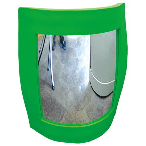  ͂߂ ւĂ}WbN~[`Ёi͂߂j̎qǂɉȊwEȂɋSfނ̃~[⃌YBȂĂւĂɎʂ~[łB(053)