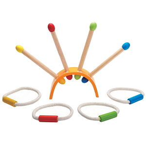 楽天市場 Hape ハペ リンガー ドイツのおもちゃメーカーhape ハペ の輪投げセットです 棒の色に合わせて輪っかを投げたり 点数を競ったり 輪投げの遊び方は様々 木のおもちゃ ユーロバス 楽天市場 Hape ハペ リンガー ドイツのおもちゃメーカーhape ハペ の輪投げセットです 棒の色に合わせて輪っかを投げたり 点数を競ったり 輪投げの遊び方は様々 木のおもちゃ ユーロバス