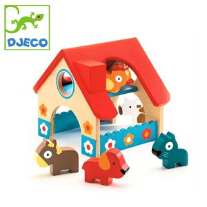 DJECO WFR ~j t@[(DJ06388)