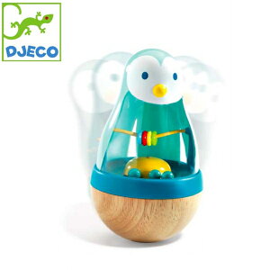 DJECO WFR [[sM[(DJ06407)