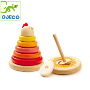 DJECO WFR }U[w(DJ06303)