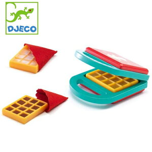 DJECO WFR }C btAC(DJ06551)