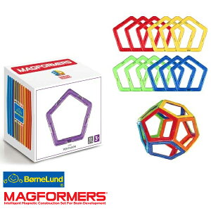 Bornelund {[lh }OtH[}[ ܊p`Zbg 12s[X(MF713014)