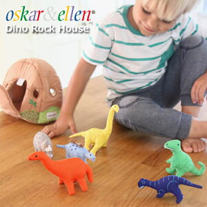 Oskar & Ellen IXJ[&G _Ci\[bNnEX3΁A4΂̒j̎q̂av[gNX}X̃MtgɐlCBXEF[fOskar&Ellen(IXJ[&G)̃nhChō