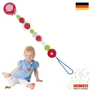 Heimess nCX zG{ `F[Nbv Xgx[ xr[`F[hCcAHeimessinCXĵԂ⃉gtĎgp}`Nbvixr[`F[jłB(G732570)