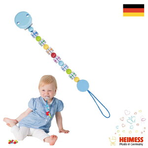 Heimess nCX zG{ `F[Nbv xr[u[ xr[`F[hCcAHeimessinCXĵԂ⃉gtĎgp}`Nbvixr[`F[jłB(G737110)