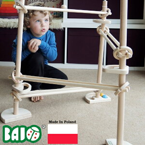 Bornelund {[lh BAJO o }[u3^[ BorneLundi{[lhjBAJO oЂ́Aj̎qA̎q3΁A4΁A5΂̒aNX}Xv[gɃIXX́A[bpi|[