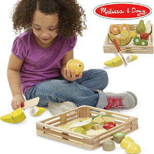 Melissa & Doug bT_O JbeBOt[cZbg 3΁A4΂̒j̎qA̎q̂av[gNX}Xv[gɂ߁BAJ̑ߋ[J[Melissa & Doug(b