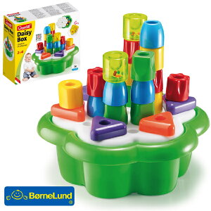 ボーネルンド おもちゃ 1歳 ブロックの人気商品 通販 価格比較 価格 Com