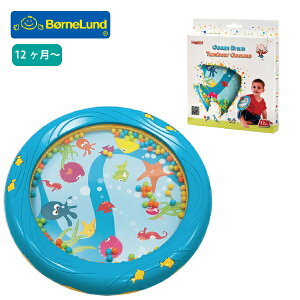 Bornelund {[lh Halilit nbg I[Vh j̎qA̎q̏oYjɂ߂́AyygăYVсBCXGxr[ELbYp̊yłB(RP486)