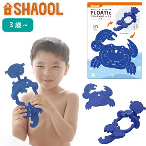 SHAOOL VI[ t[eBbN  oXgC Ĉ 3΁A4΁A5΂̒j̎qE̎q̒aANX}Xv[gɂ߂́ARȔzAWVтyAÉ