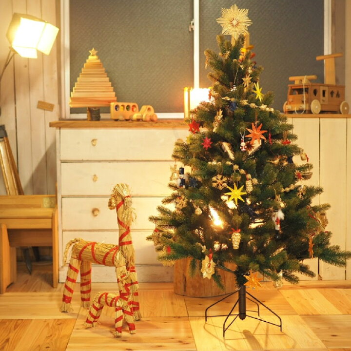楽天市場】クリスマス ストローオーナメントセット 天使 赤糸 青紙箱 24pcs まるでヨーロッパの片田舎のよう。。落ち着いた雰囲気のクリスマス を演出する、ヨーロピアン・カントリー・スタイルの、お洒落な手作りのクリスマスオーナメントです。 : 木のおもちゃ ユーロバス 楽天市場】クリスマス ストローオーナメントセット 天使 赤糸 青紙箱 24pcs まるでヨーロッパの片田舎のよう。。落ち着いた雰囲気のクリスマス を演出する、ヨーロピアン・カントリー・スタイルの、お洒落な手作りのクリスマスオーナメントです。 : 木のおもちゃ ユーロバス