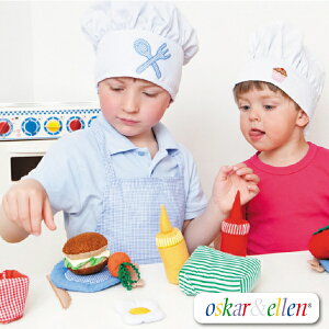 Oskar & Ellen IXJ[&G NbLOZbg 23΂̒j̎qA̎q̂aNX}X̃v[gɐlCAIXX́AXEF[fOskar&Elleñ}}~Ȃ悤ȃt@ub
