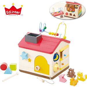 Ed.inter GhC^[ 悤IX̂킭킭nEX j̎qA̎q̏oYjAn[to[XfCA1΁A2΂̒aANX}Xv[gɂ҂̒uĂ킢AVŊyI