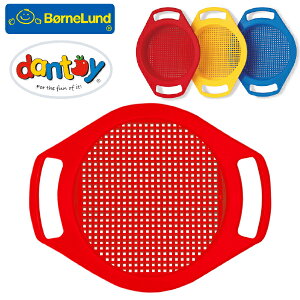 Bornelund {[lh dantoy _g[C ӂ邢  Vтɑ劈I50Nȏ̗jAf}[N[Dantoy _g[C] ̏vňSȊߋłB(HP1560R)