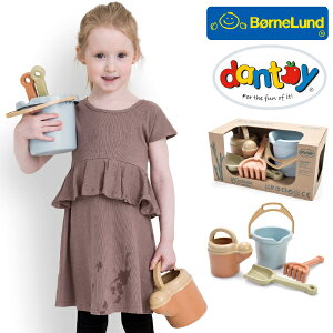 Bornelund {[lh dantoy _g[C Ifm green ꂠуZbg Vтɑ劈I50Nȏ̗jAf}[N[Dantoy _g[C] ̏vňSȊߋłB(HP5610)