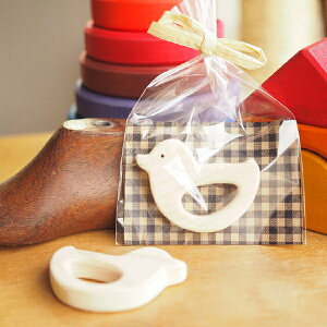 肩ԍH[ { qmL̃g Ђ悱 j̎qA̎q̏oYjn[to[Xf[ɂ߂́AY؍ޞwiqmLjgpؐgiKKEł߁jłB(KB01)