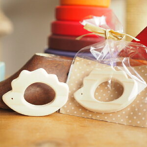 肩ԍH[ { qmL̃g ͂˂ j̎qA̎q̏oYjn[to[Xf[ɂ߂́AY؍ޞwiqmLjgpؐgiKKEł߁jłB(KB03)