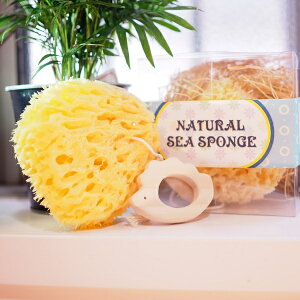 C^A i`V[X|W oXZbg qmL̃g ͂˂ CȃX|W j̎qA̎q̏oYjn[to[Xf[ɂ߂́AC^A100%VRfނ̊CȃX|