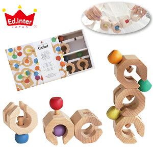 Ed.inter GhC^[ GENI Connectable Chain Cobit -6pieces- ςݖ 6P j̎qA̎q2΁A3΂̒aANX}Xv[gAɂ߂́AclṼJ^`AGENIiW