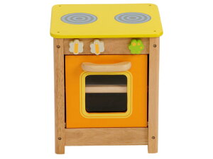 I'm Toy ACgC }CvCLb` I[u`hAJ̂ŁA[łACgĈ܂܂ƖؐLb`I[ułB(IM-97410)