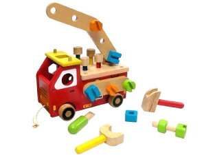 I'm TOY@ACgC ANeBuhԁ`傫ȃTCY̑gݗďhԁI(IM-27050)