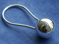 オルゴールボール(メルヘンクーゲル)メルヘンラトル 40mm (ポーチ付)〜聞く人の心身を癒すオルゴールボー…
