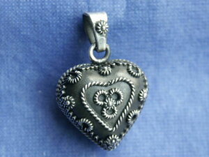 �I���S�[���{�[��(���L�V�J���{�[��)�y���_���g �P���g�n�[�g 25mm�`�_��I�ȉ��F��t�ł郁�L�V�R���̃I���S�[���{�[��(���L�V�J���{�[��)�̃P���g�f�U�C���̃n�[�g�^�̃y���_���g�̃g�b