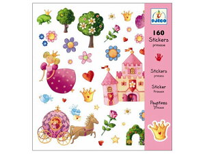 [[։] DJECO WFR V[Zbg vZX}[Kbg`tX̂Ⴡ[J[DJECỎ炵CXg̃XebJ[/V[ZbgłB2p^[̃V[V[g2