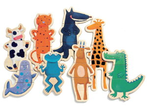 DJECO WFR NCW[Aj}Y`tXEDJECO8ނ̓̃}OlbgZbgłB́AAA3̃p[cɕĂ܂B(DJ03111)