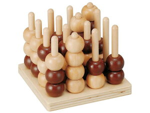 aH pY 4ڂȂׁ`4×4̖_ɋ݂ɍŁAcEE΂߂Ɏ̋4낦ΐ^Q[łB̓IȊo{]gmߋłB(EH-06)