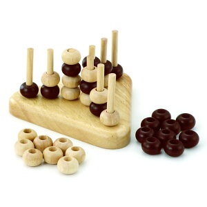 aH PINTOY gCAO 4ڕׁ`^CPINTOY2lΐ̖ؐ헪Q[łBE̖ؐr[Y݂ɃXeBbNɂĂ܂B(PI7610-0)