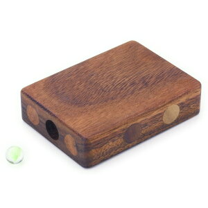 y[։zaH THAI WOODEN GAMES Xg}[u`^C̖ؐpYQ[THAI WOODEN GAMES̖ؐQ[łB炭ؔ̒r[ʂo܂B(CP-02)