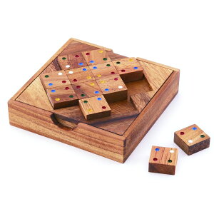 aH THAI WOODEN GAMES J[}b` v[g`^C̖ؐpYQ[THAI WOODEN GAMES̖ؐpYQ[łBƂȂ̃v[gƐF킹pYłB(CP-08)