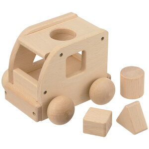 aH Mocco bR X̃fB[oXiX[[hj`{̖؂̂MoccoibRjV[YBfB[J[ɃpYgݍ킹wfB[pYJ[xłB(W-