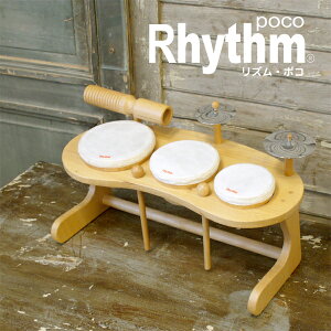 Rhythm poco Y|R hZbg RP-940/DS`q܂̂͂߂ẲVтɃIXX̃hZbgBcyƂ͎vȂTEh̃LbYhłB(RP-940DS)