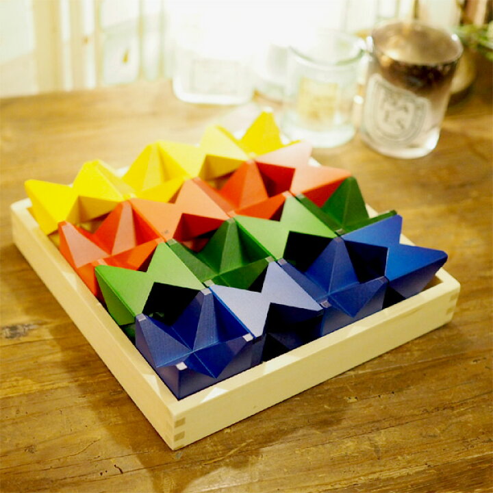 楽天市場】Naef ネフ社 ネフスピール Naef Spiel〜スイス・Naef（ネフ 