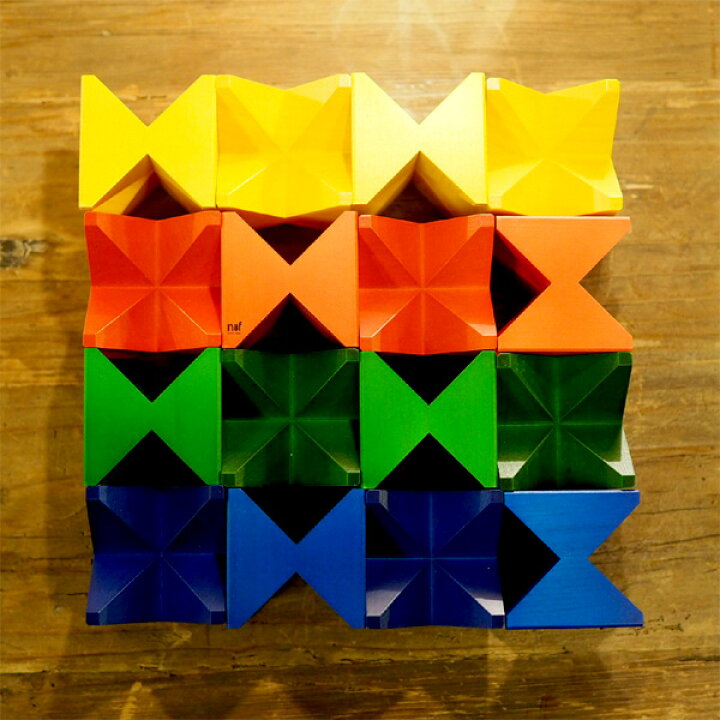 楽天市場】Naef ネフ社 ネフスピール Naef Spiel〜スイス・Naef（ネフ 