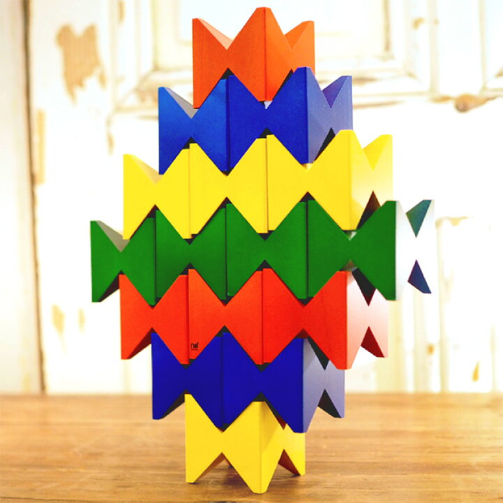 楽天市場】Naef ネフ社 ネフスピール Naef Spiel〜スイス・Naef（ネフ 