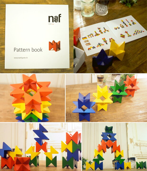 楽天市場】Naef ネフ社 ネフスピール Naef Spiel〜スイス・Naef（ネフ 